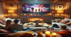 Video Display Monitors find the right one.