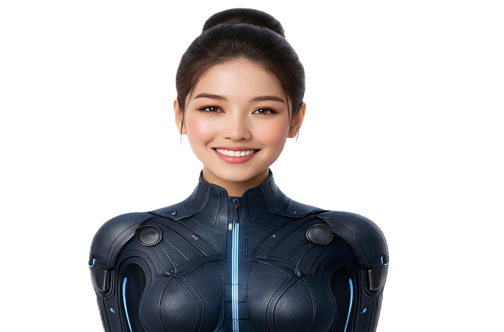 Displays Official Hero Image 11